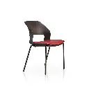 Visitor Chair R11-V4