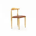 Caffe Chair S15-V1