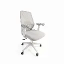 Executive Chair FD-11-V1
