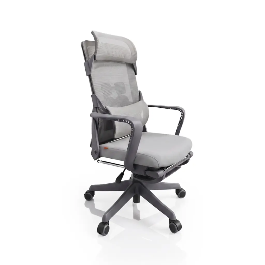 ErgoFlex FY-15-V3