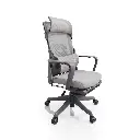 ErgoFlex FY-15-V3