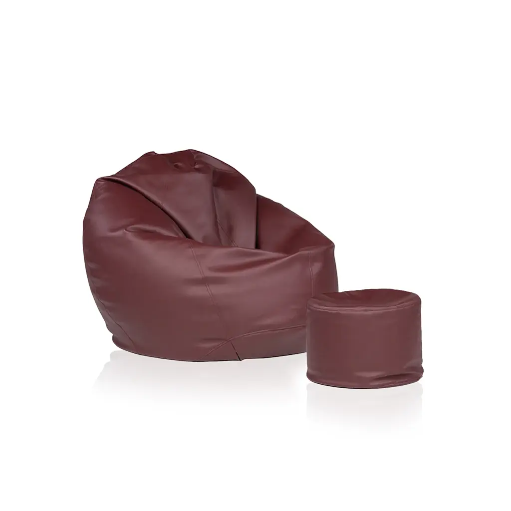 Bean Bag