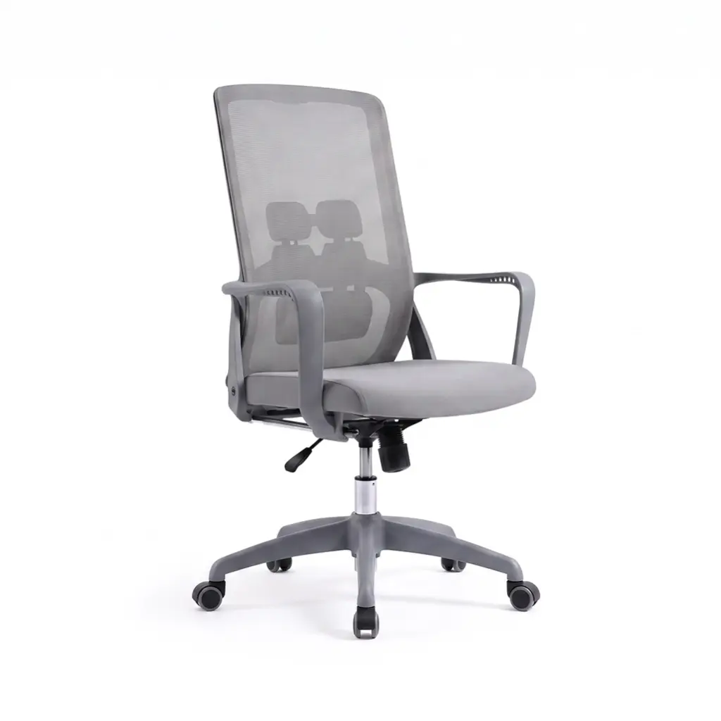 Executive Chair FY-15-V1