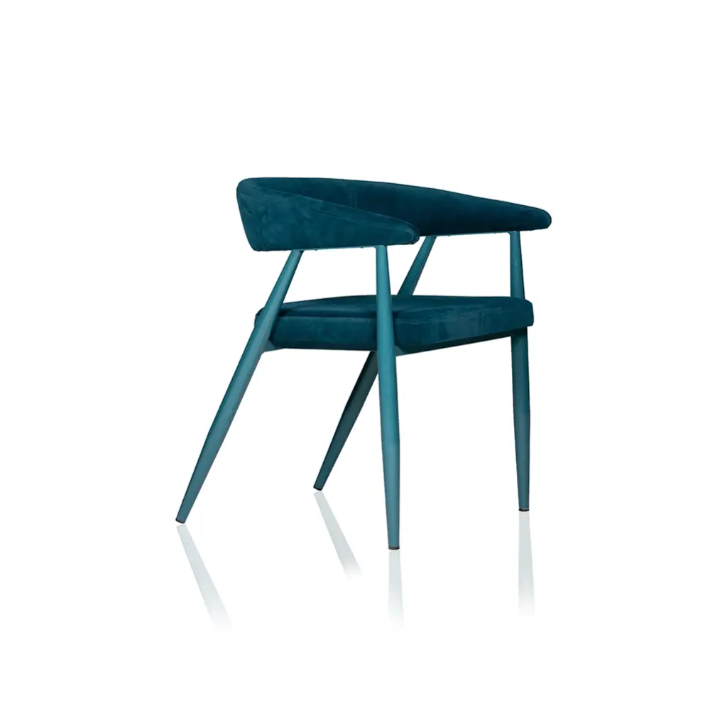 Cielo S-15-V2