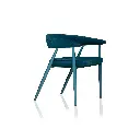 Cielo S-15-V2