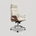 Executive Chair 1
