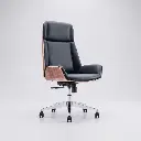 Executive Chair 2