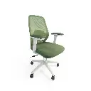 Executive Chair FD-11-V1