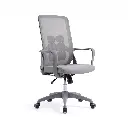 Executive Chair FY-15-V1